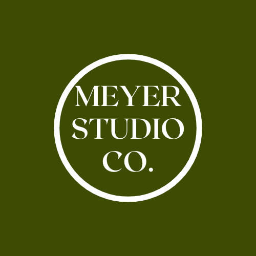 Meyer Studio Co
